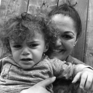 Meet your Posher, Shelly